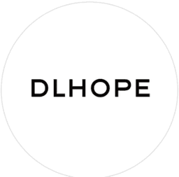 DL Hope Salon profile photo