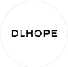 DL Hope Salon profile photo