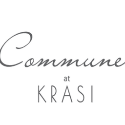 Commune at KRASI profile photo