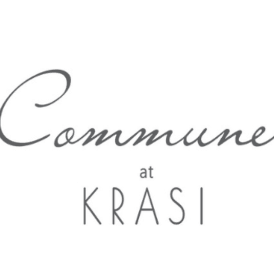 Commune at KRASI stylist profile photo