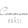 Commune at KRASI profile photo