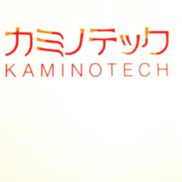 Kaminotech NYC profile photo