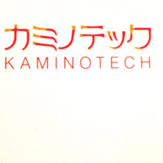 Kaminotech NYC stylist profile photo