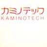 Kaminotech NYC profile photo