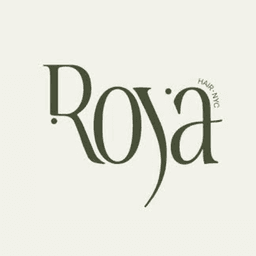 Roya Hair profile photo
