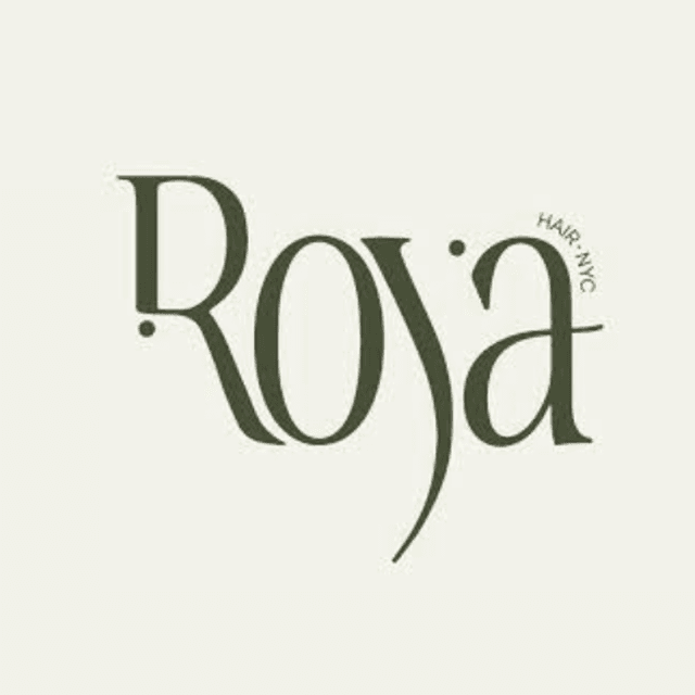 Roya Hair stylist profile photo