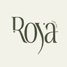 Roya Hair profile photo