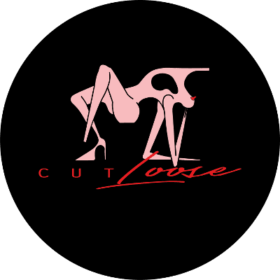 CutLooseBK stylist profile photo