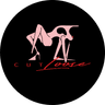 CutLooseBK profile photo