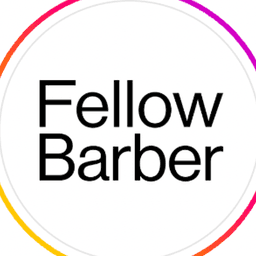 Fellow Barber profile photo