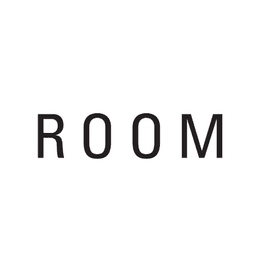 Room profile photo