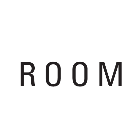 Room stylist profile photo