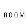 Room profile photo