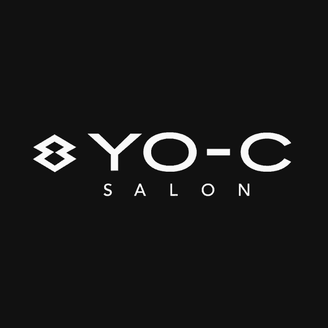 YO-C Salon stylist profile photo