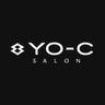 YO-C Salon profile photo