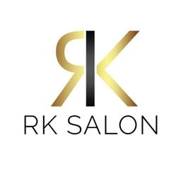 RK Salon Chicago profile photo