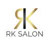RK Salon Chicago profile photo