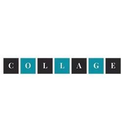 The Collage Salon profile photo