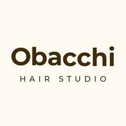 Obacchi Hair Studio profile photo