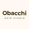 Obacchi Hair Studio profile photo