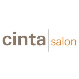 Cinta Salon profile photo