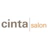 Cinta Salon profile photo