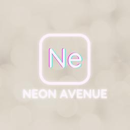 Neon Avenue Salon profile photo