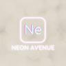 Neon Avenue Salon profile photo