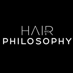 Hair Philosophy Salon profile photo