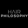 Hair Philosophy Salon profile photo