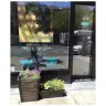 Bohemian Soul Natural Hair Salon profile photo
