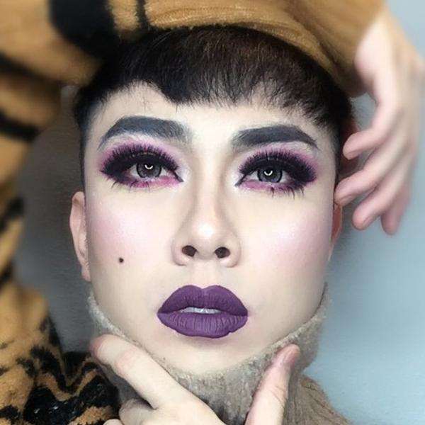 KTD Beauty stylist profile photo