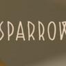 Sparrow profile photo