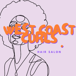 West Coast Curls profile photo