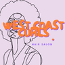 West Coast Curls profile photo