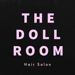 The Doll Room Hair Salon profile photo