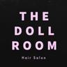 The Doll Room Hair Salon profile photo