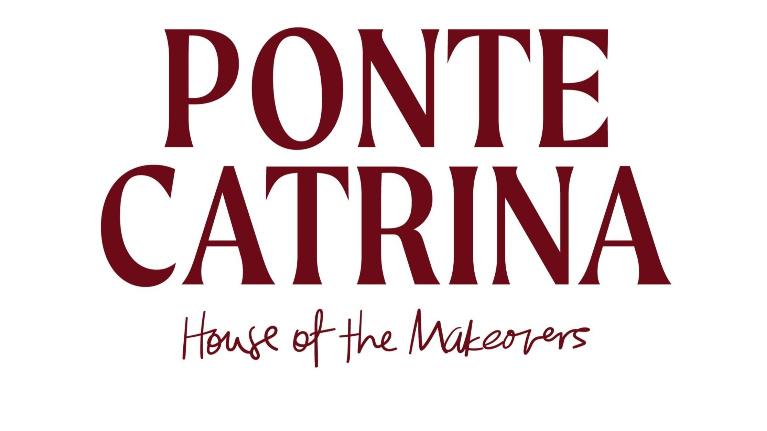 Ponte Catrina salon banner image in Chicago