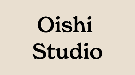 Oishi Studio salon banner image in Santa Monica