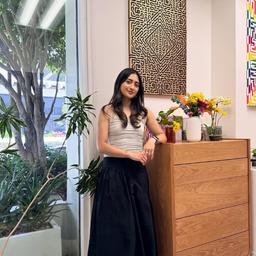 Oishi Studio profile photo