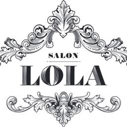 Salon Lola profile photo