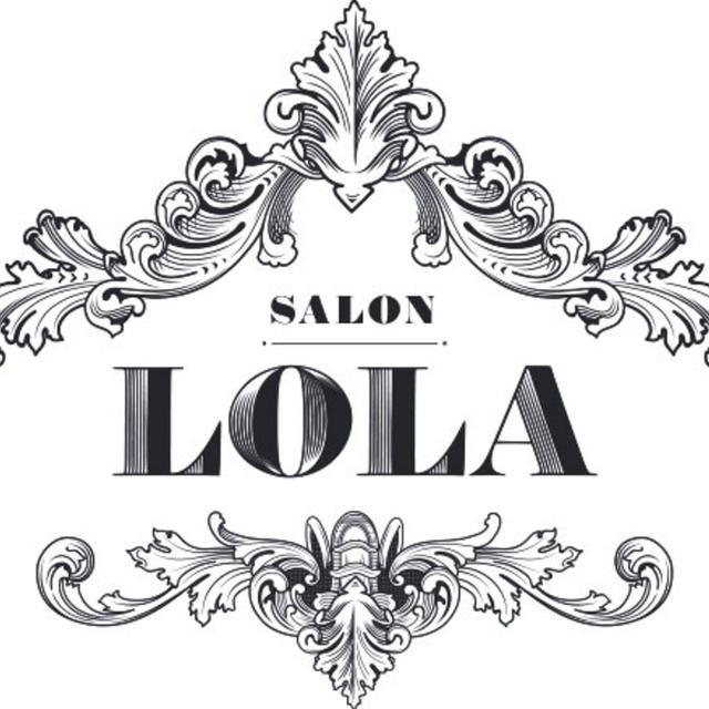 Salon Lola stylist profile photo