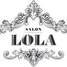 Salon Lola profile photo
