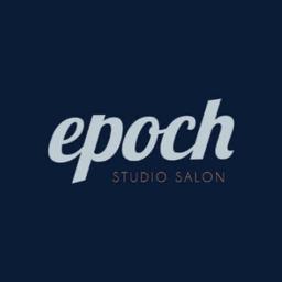 Epoch Studio Salon profile photo
