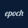 Epoch Studio Salon profile photo