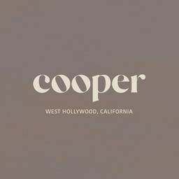 Cooper West Hollywood profile photo