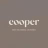Cooper West Hollywood profile photo