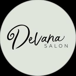 Devana Salon profile photo