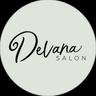Devana Salon profile photo