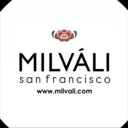 Milváli Salon - San Francisco profile photo